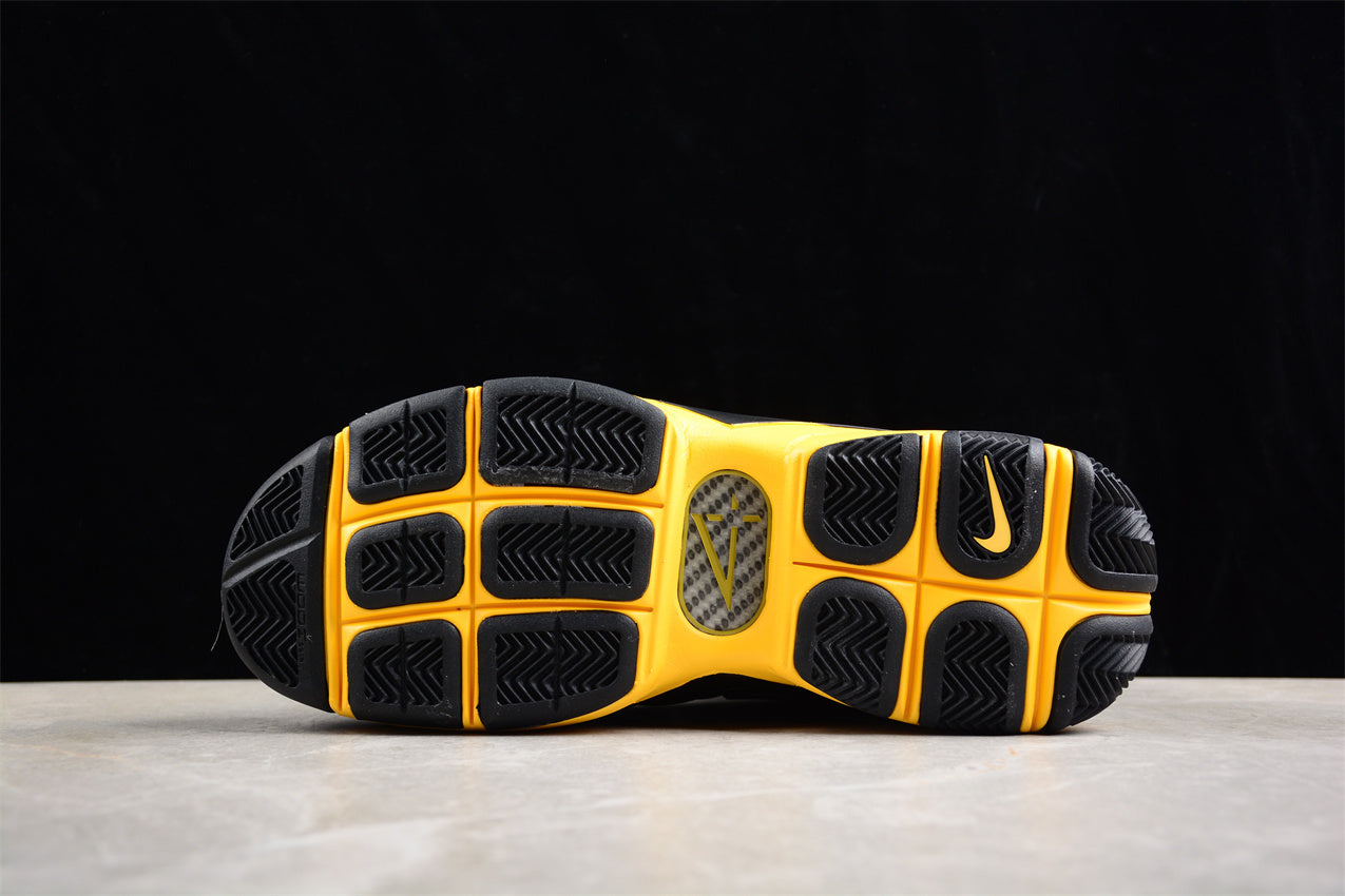 Nike Kobe 2 – 316022-001