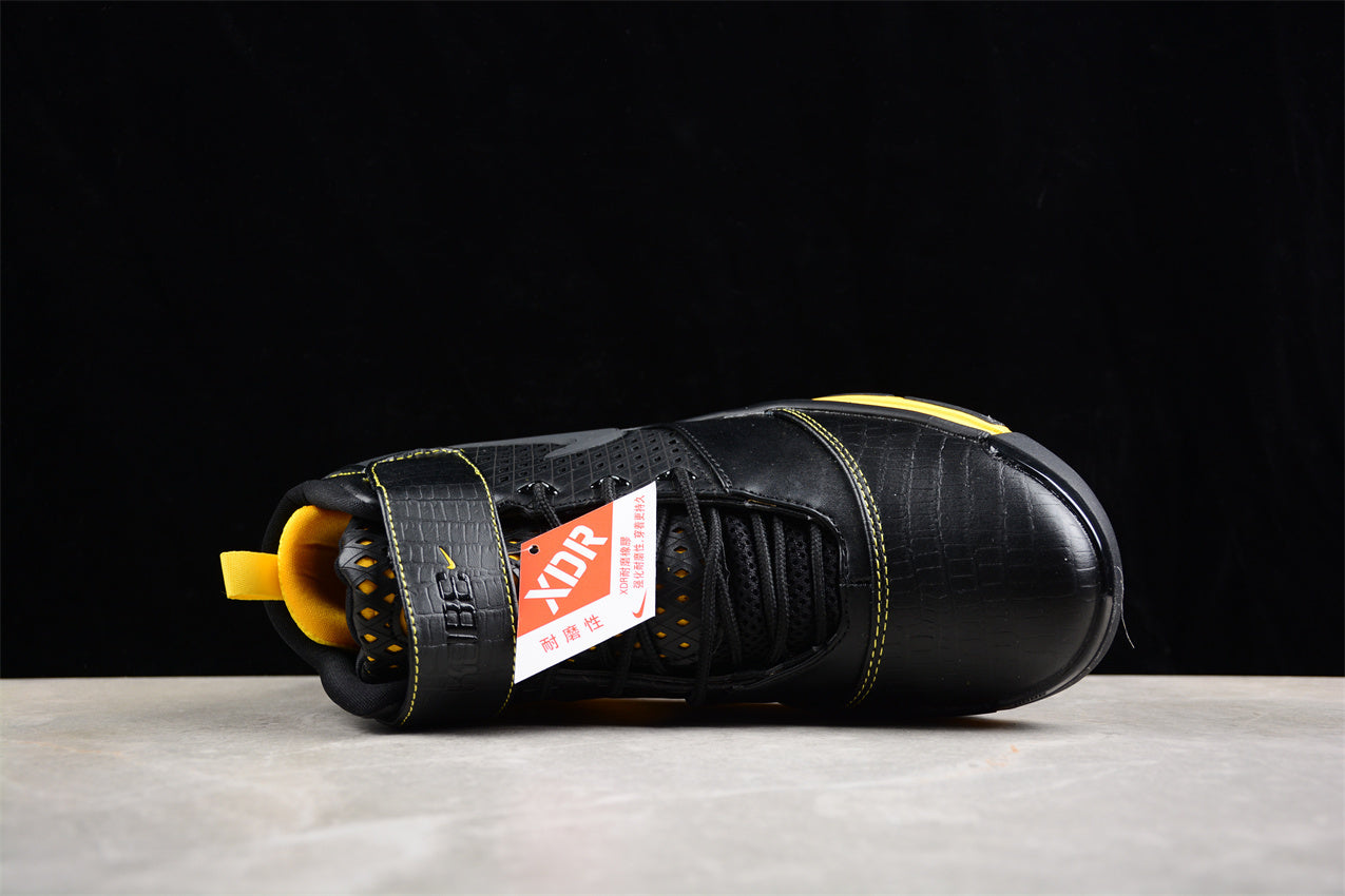 Nike Kobe 2 – 316022-001