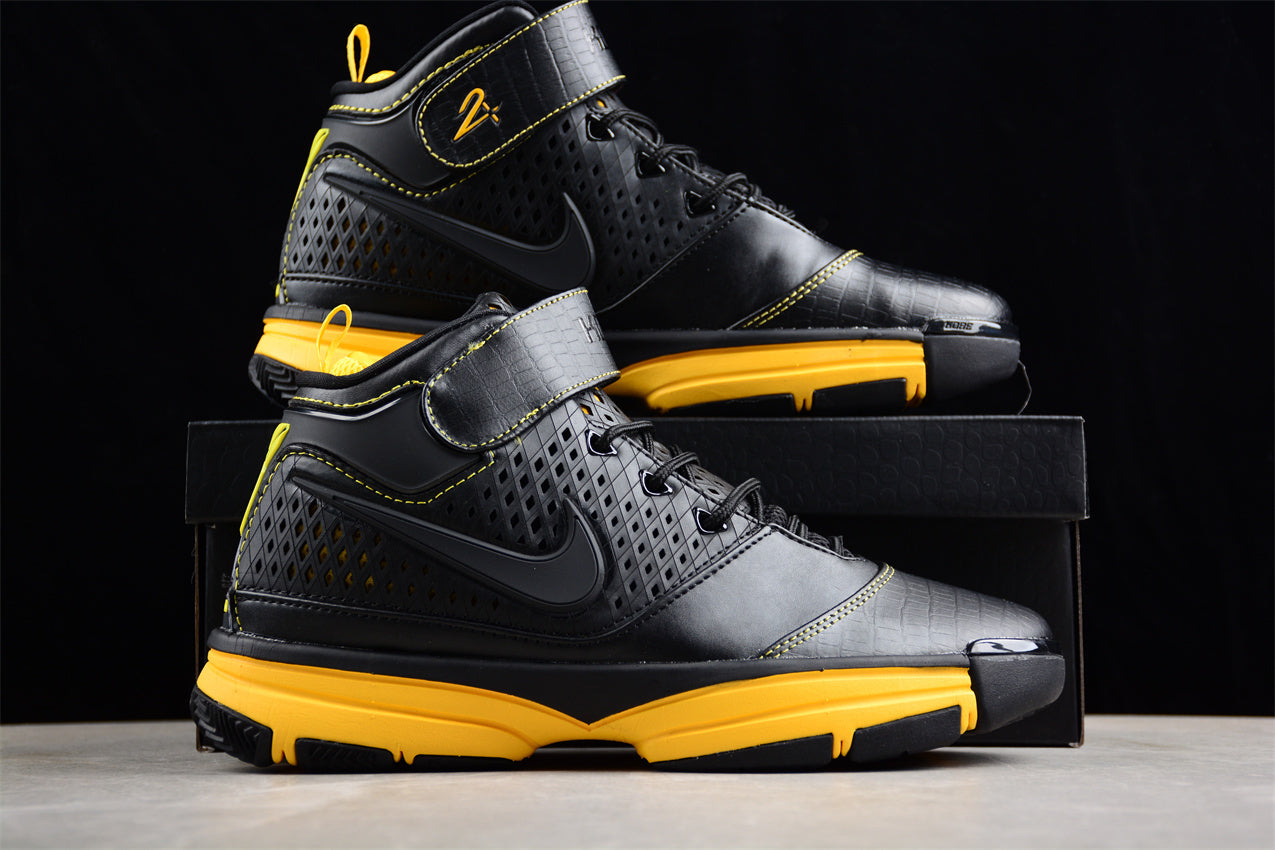 Nike Kobe 2 – 316022-001