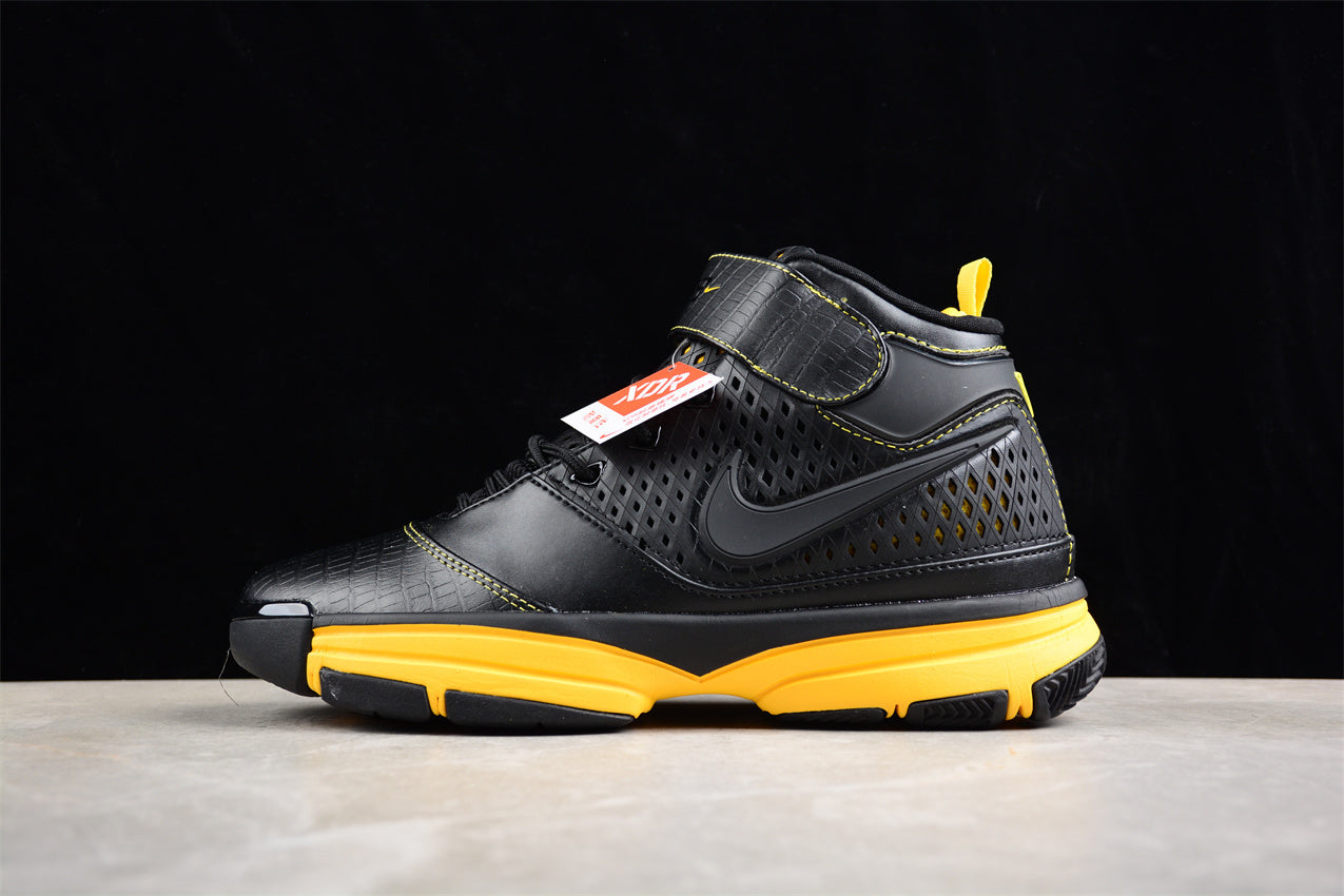 Nike Kobe 2 – 316022-001