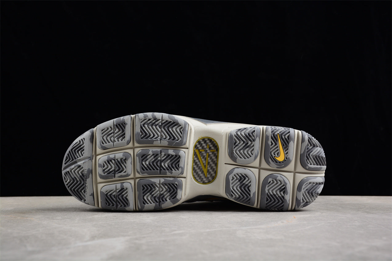 Nike Kobe 2 – 640222-001