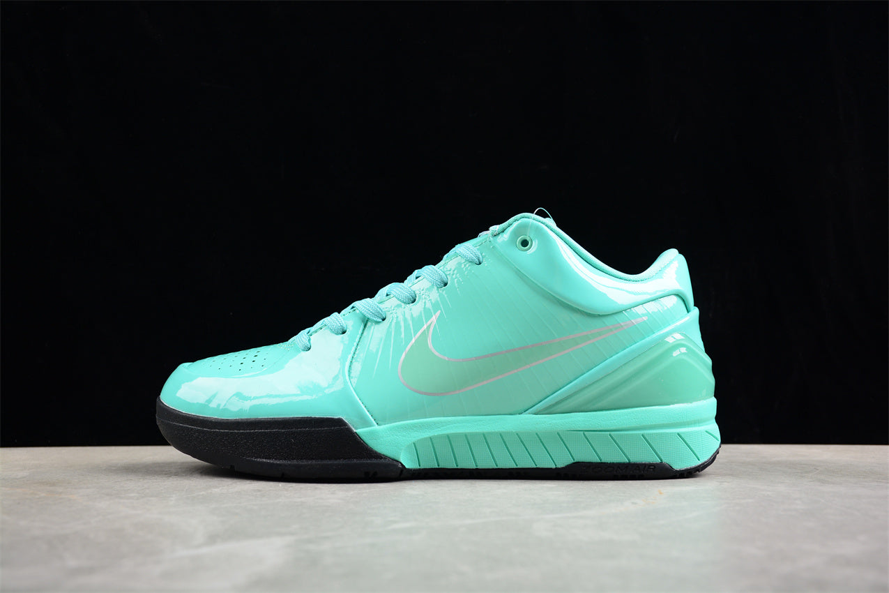 Nike Kobe 4 Proto FQ3545-300