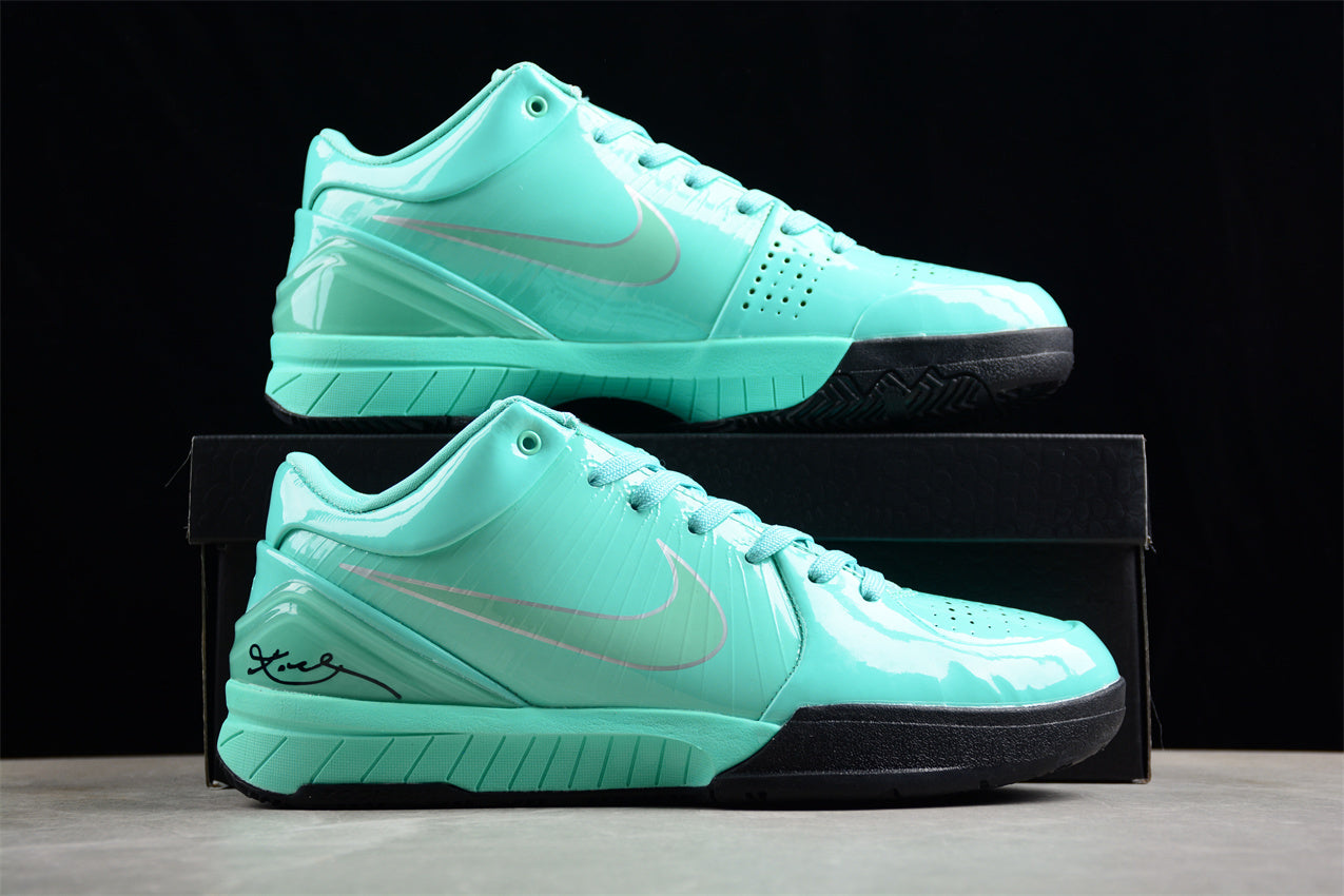 Nike Kobe 4 Proto FQ3545-300