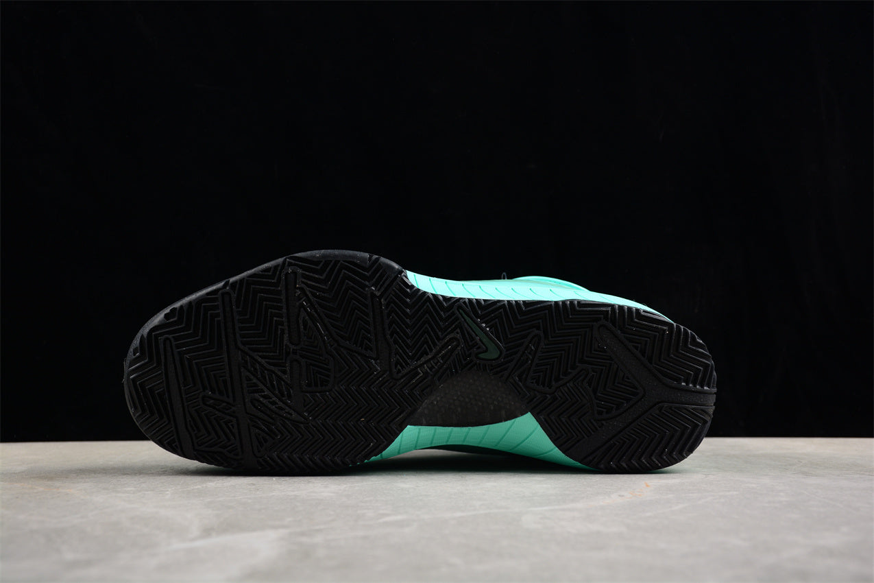 Nike Kobe 4 Proto FQ3545-300