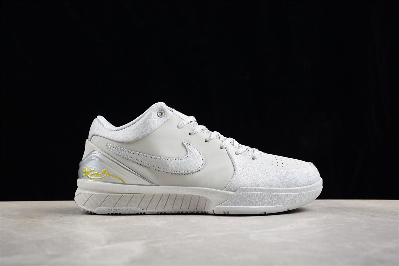 Nike Kobe 4 Protro "Bicoastal" – FQ3544-002