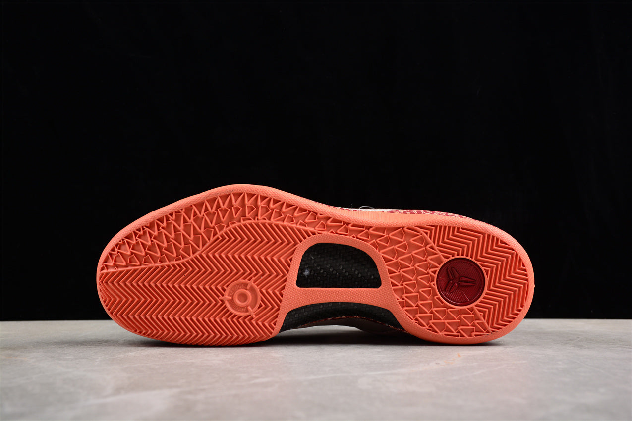 Nike Kobe 8 FJ9364-105