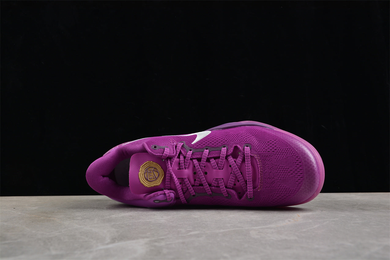 Nike Kobe 8 SYSTEM HJ7265-500