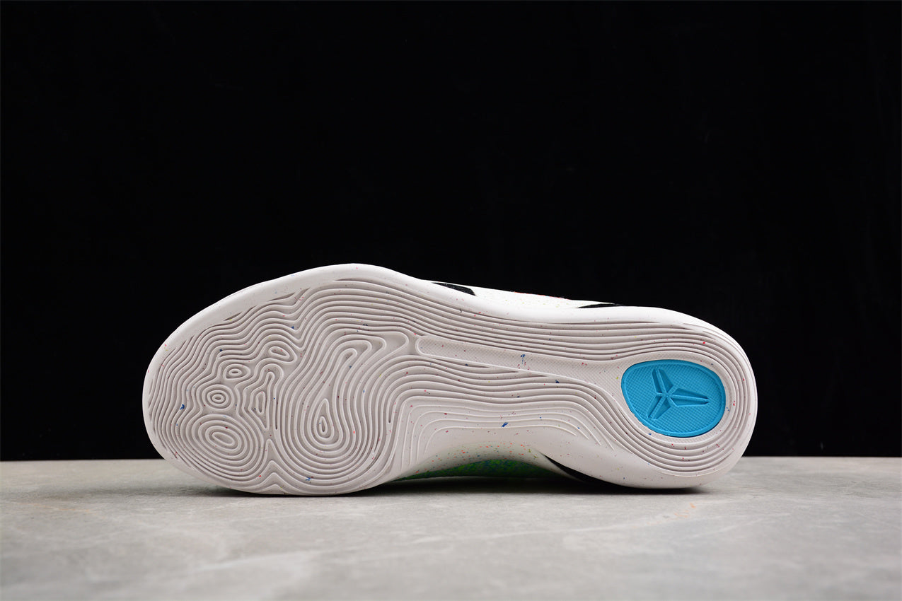 Nike Kobe 9 XDR ELITE THE 9 678301-904