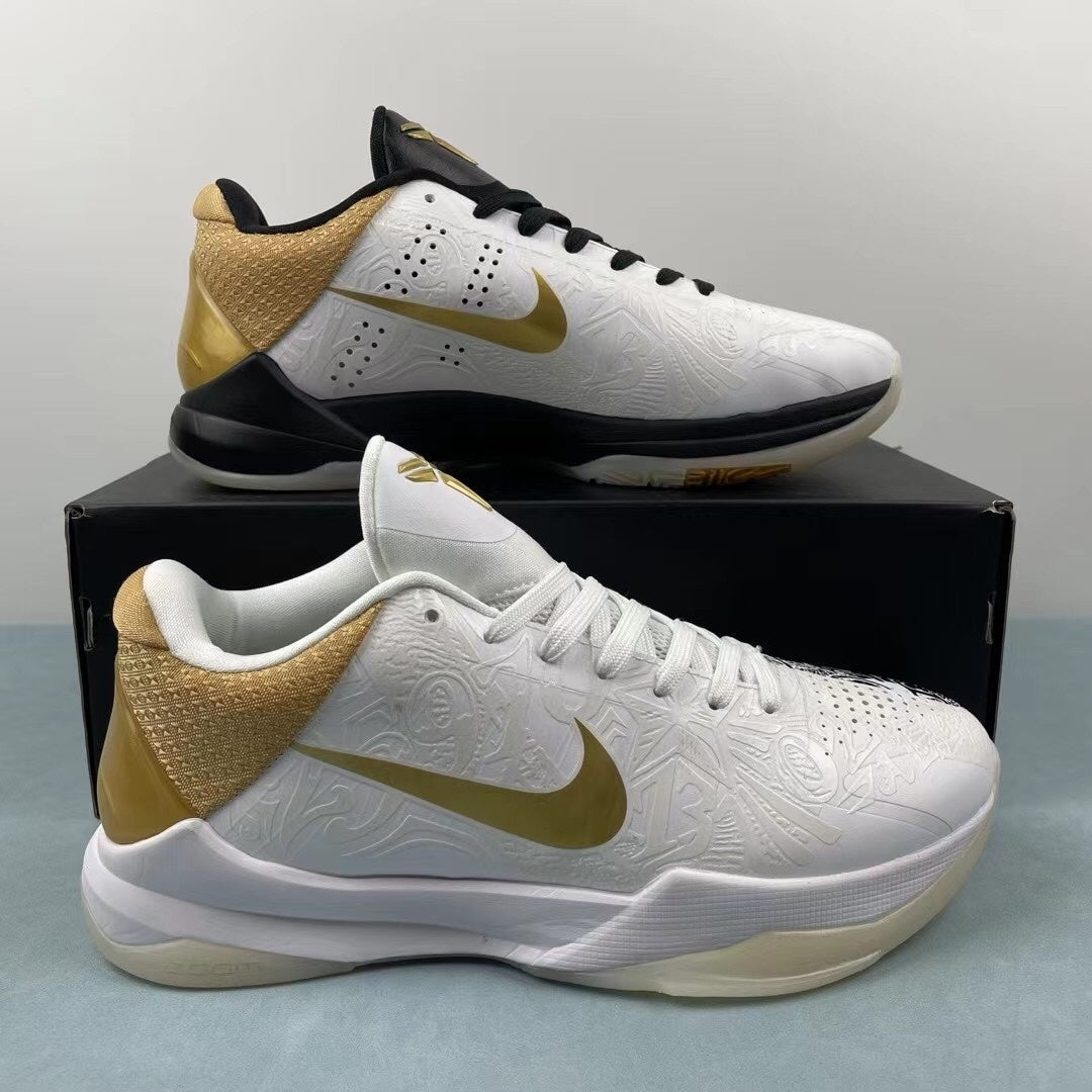 Nike Kobe CT8014-100