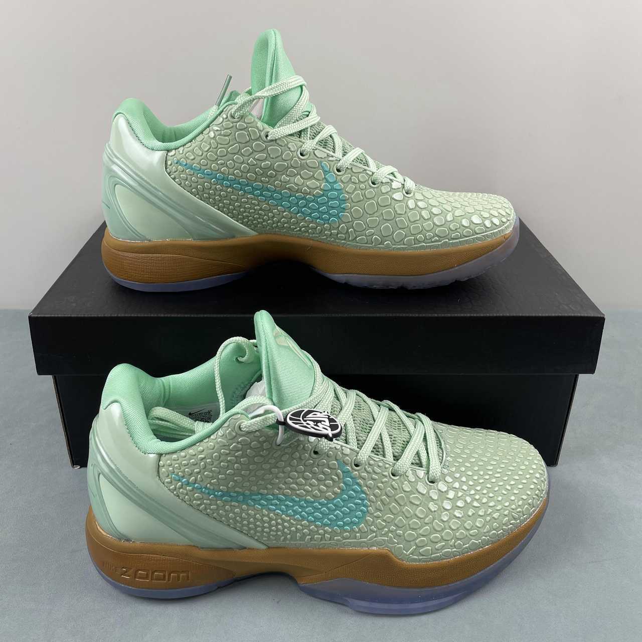 Nike Kobe CW2190