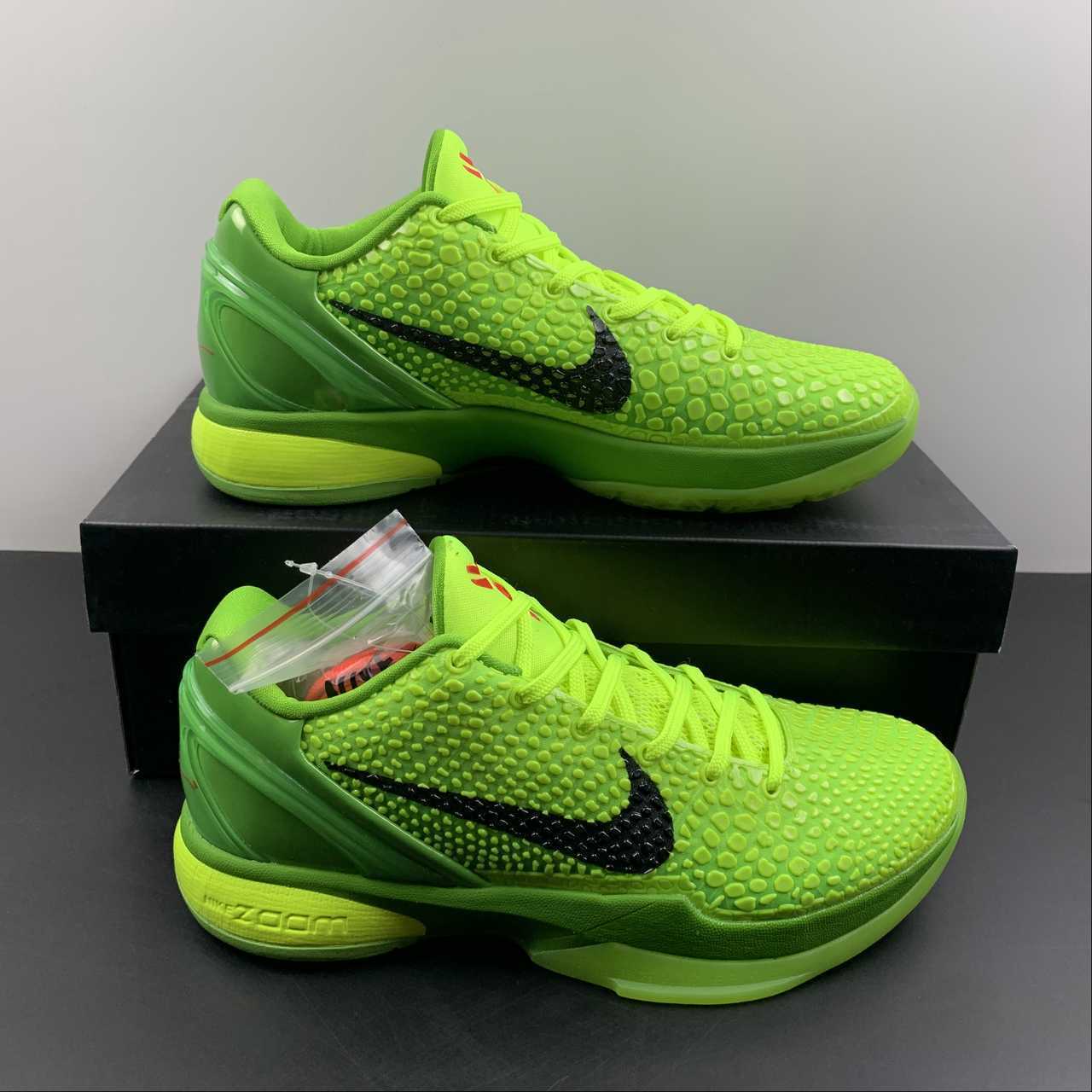Nike Kobe CW2190