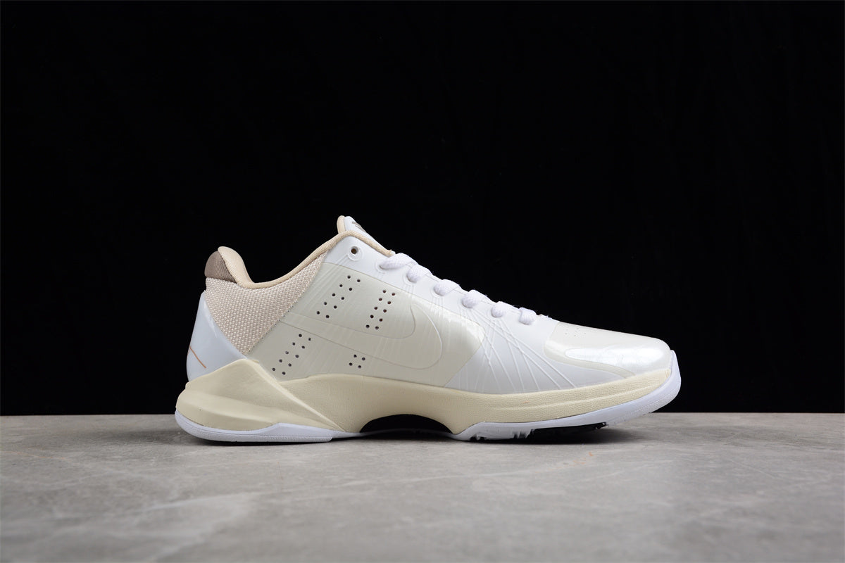Nike Kobe V Protro Undftd DB4796-101