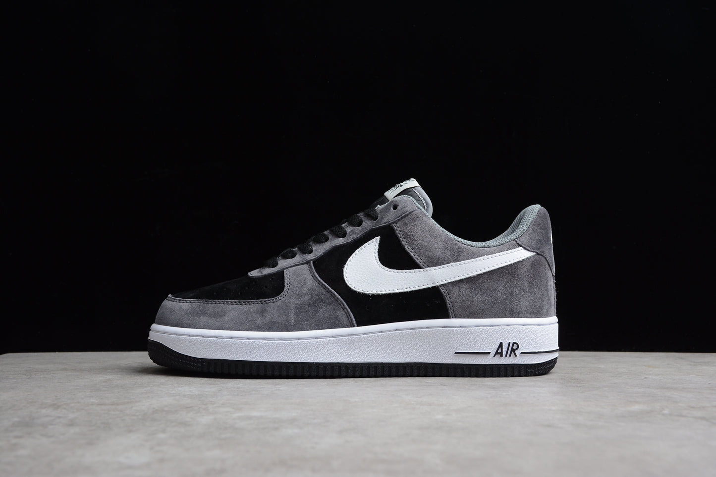 Nike NK Air Force 1 Low AF1 NT9966-336