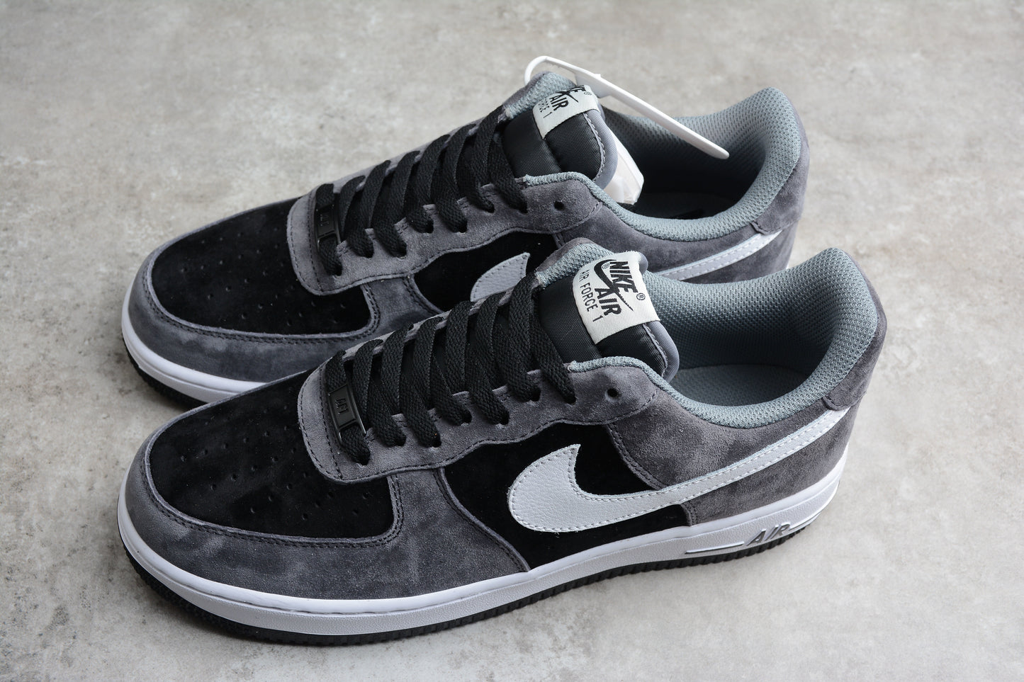 Nike NK Air Force 1 Low AF1 NT9966-336