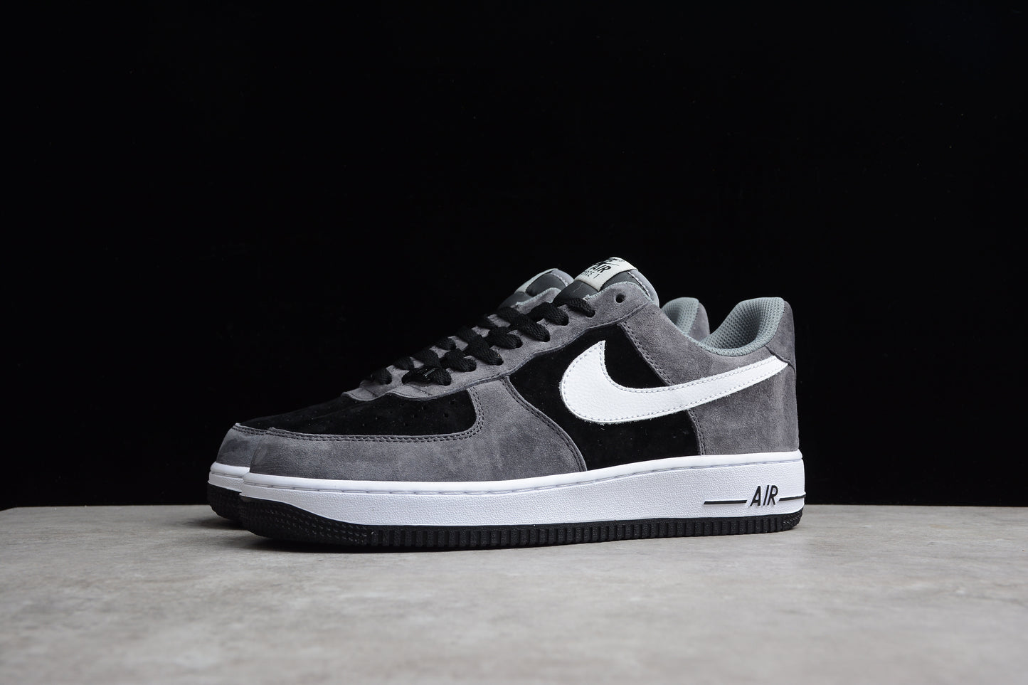 Nike NK Air Force 1 Low AF1 NT9966-336