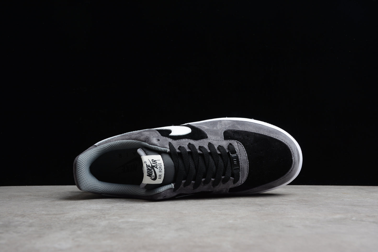 Nike NK Air Force 1 Low AF1 NT9966-336