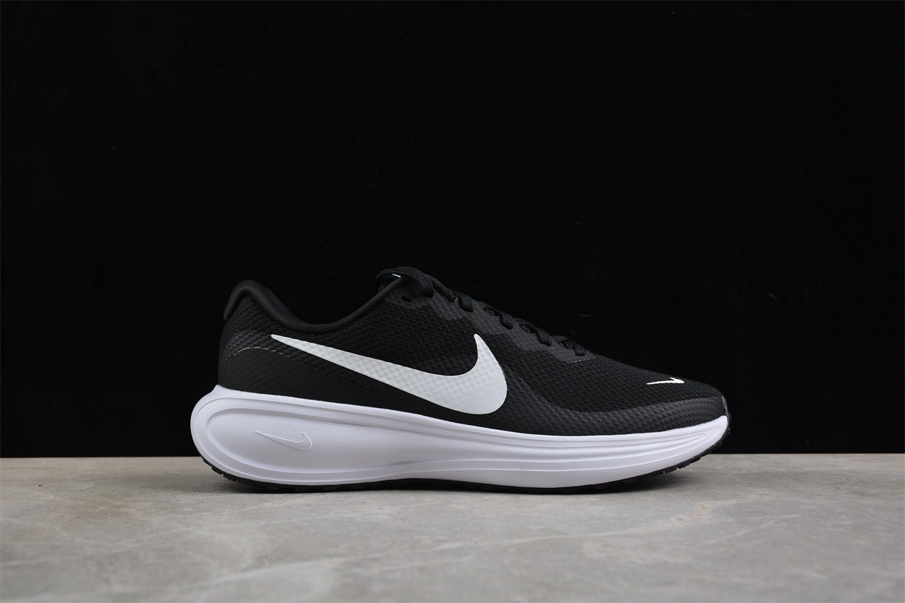 Nike Revolution 8 HJ9198-003