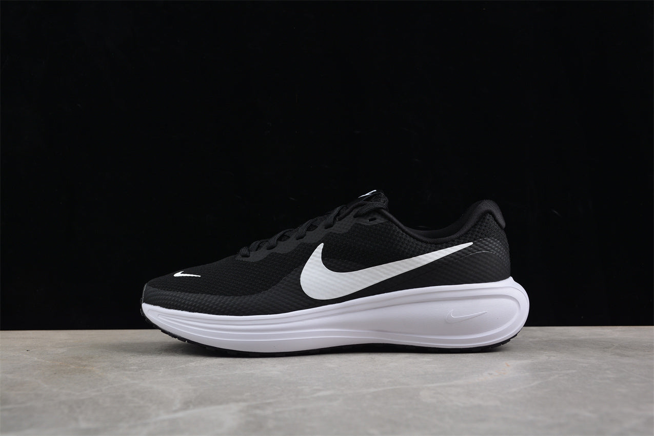 Nike Revolution 8 HJ9198-003
