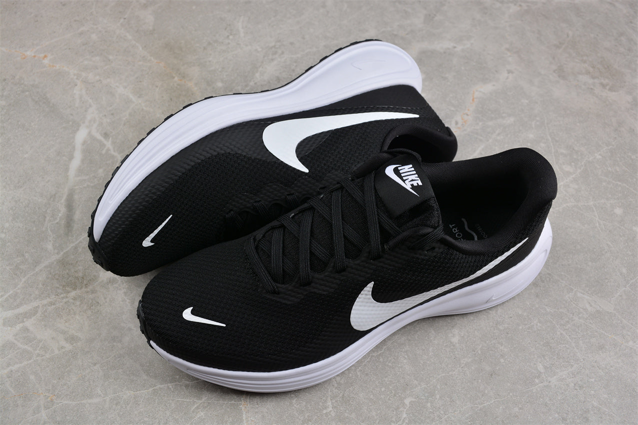 Nike Revolution 8 HJ9198-003
