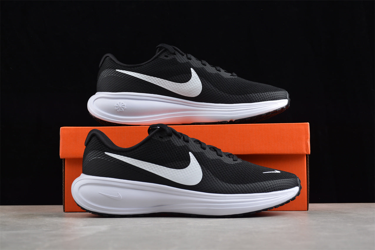 Nike Revolution 8 HJ9198-003
