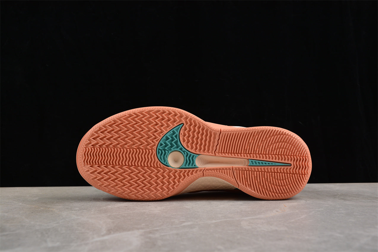 Nike Sabrina 2 "Court Vision" – FZ1517-801