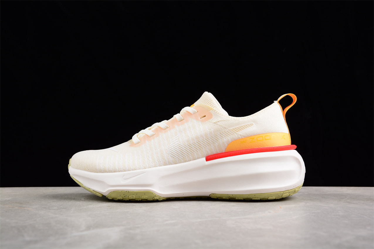 Nike ZoomX Invincible Run FK 3 – DR2660-201