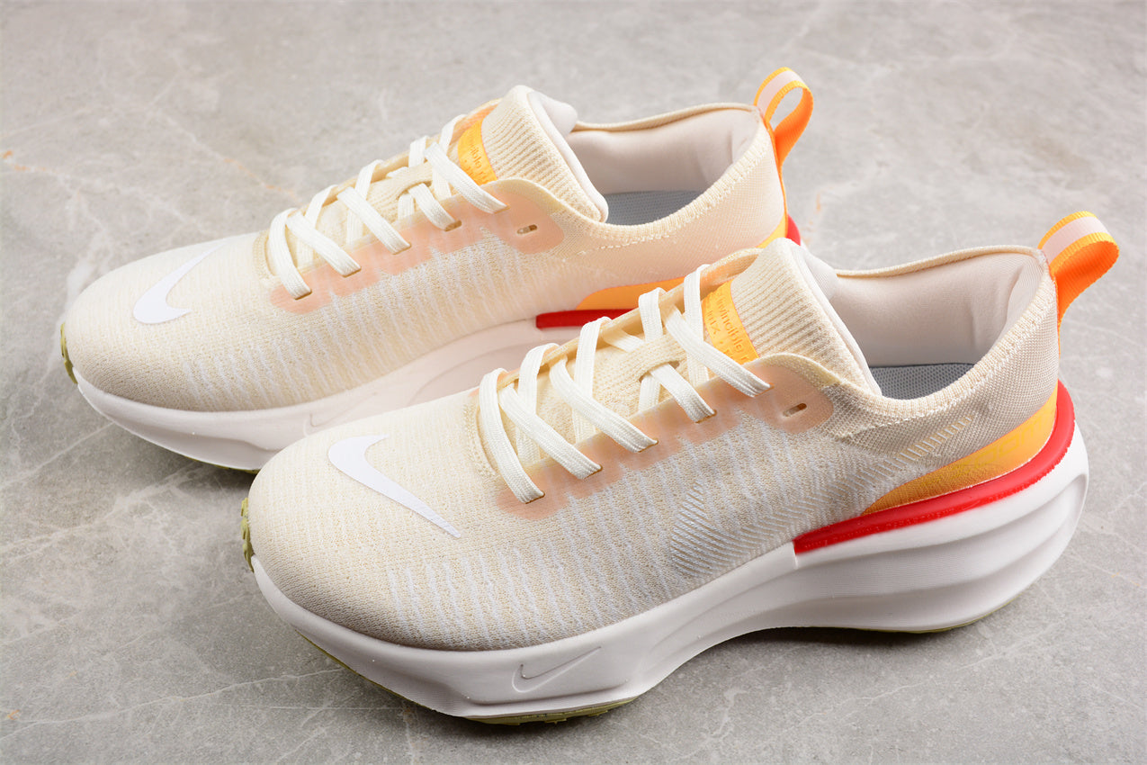 Nike ZoomX Invincible Run FK 3 – DR2660-201