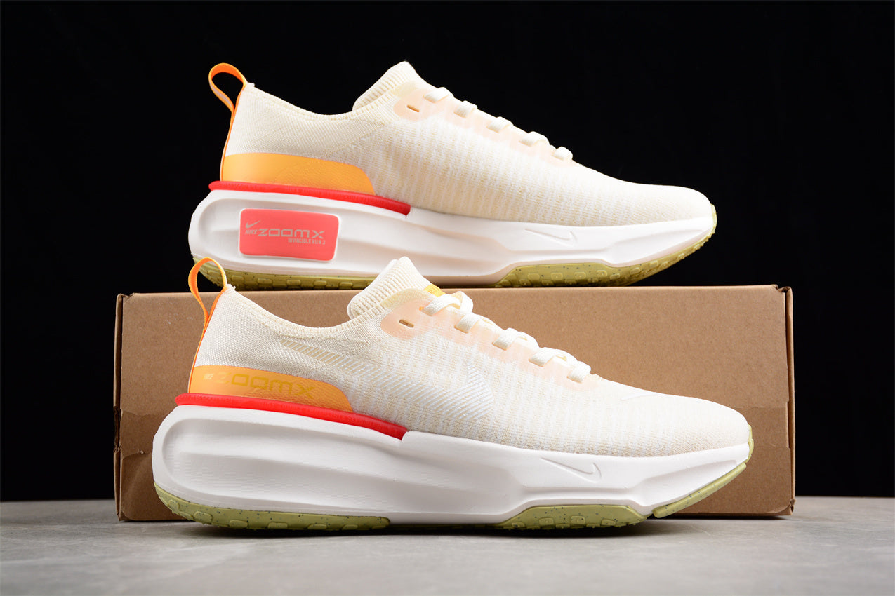 Nike ZoomX Invincible Run FK 3 – DR2660-201