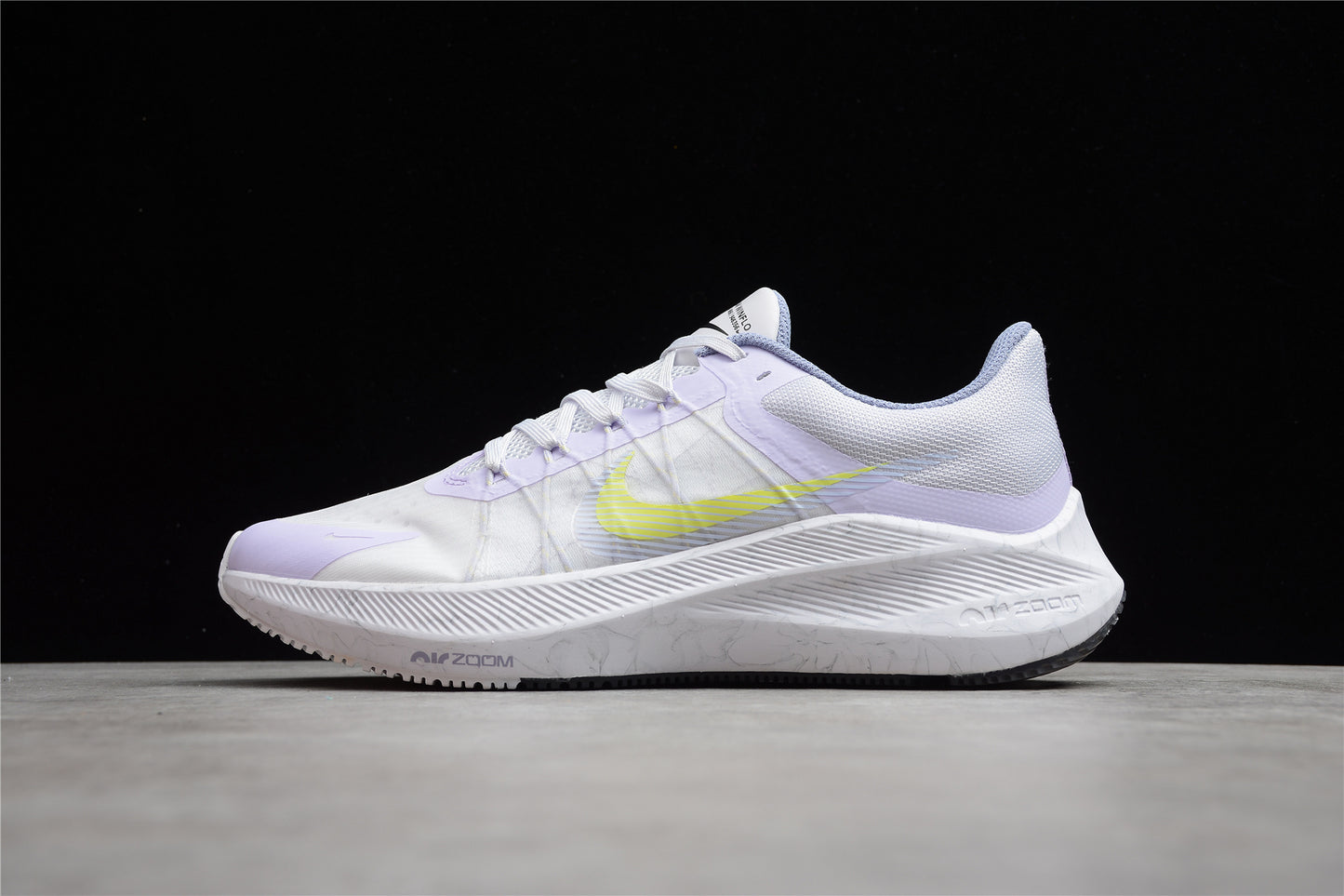 Nike Zoom 8 DM7223-111