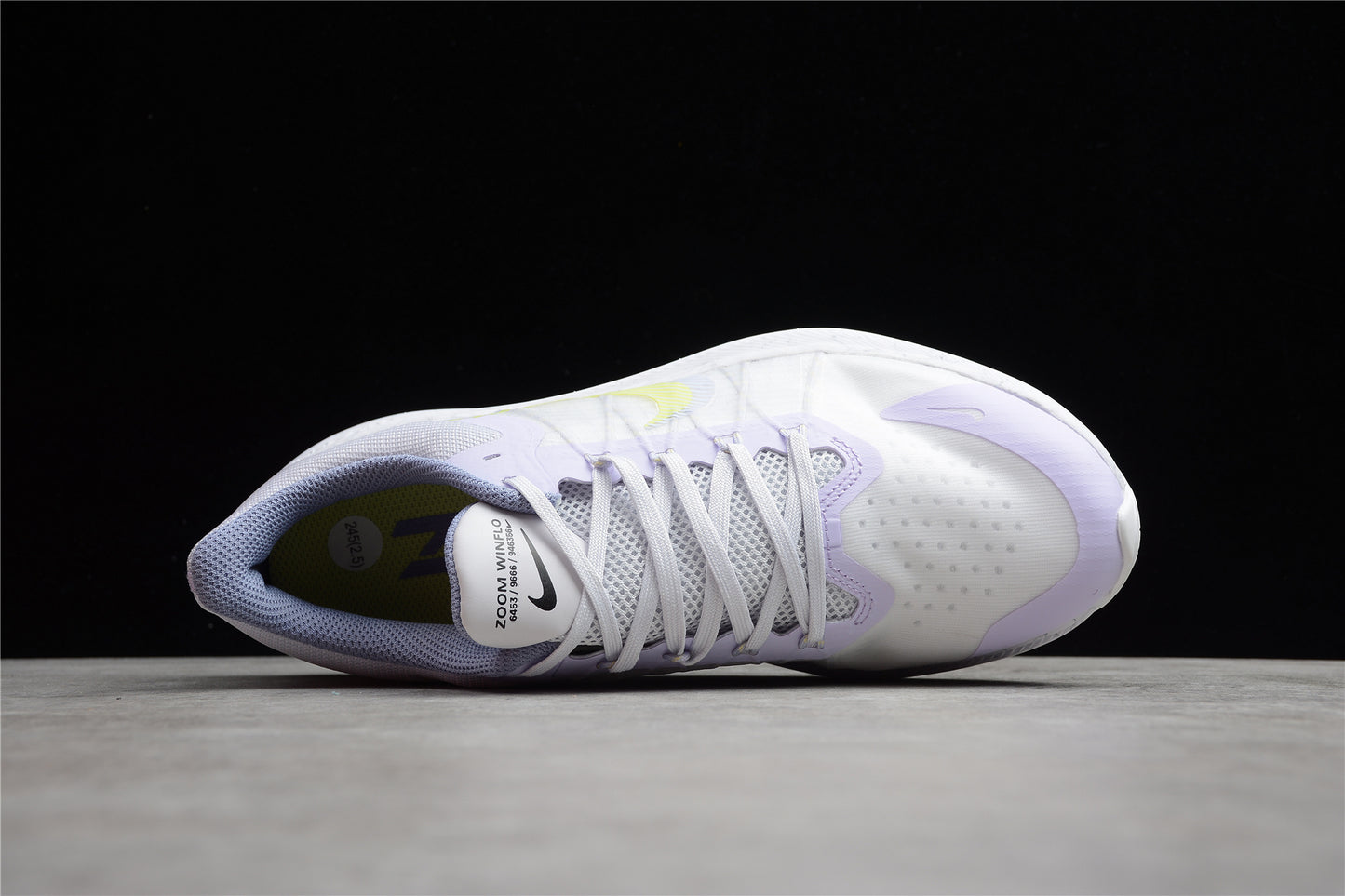 Nike Zoom 8 DM7223-111