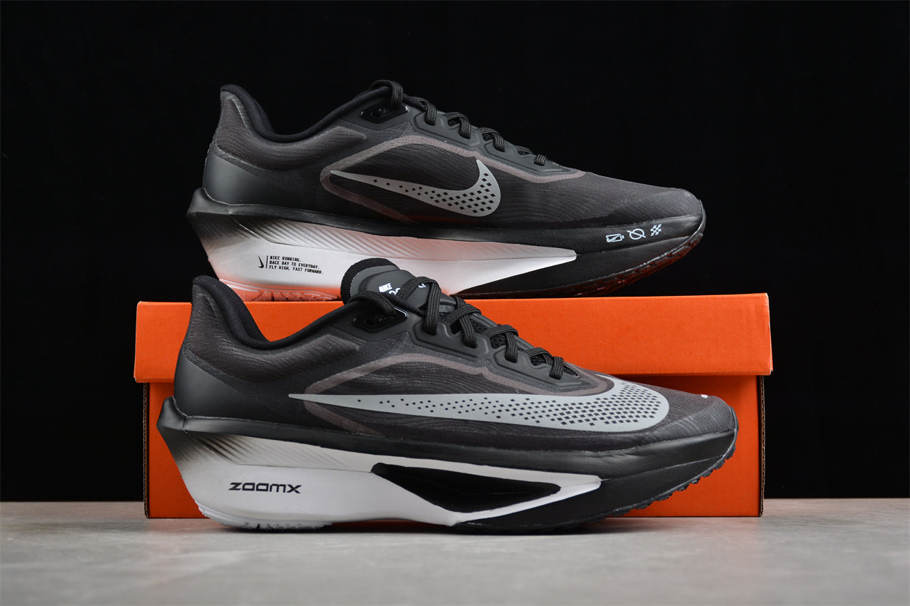 Nike Zoom Fly 6 FN8454-001