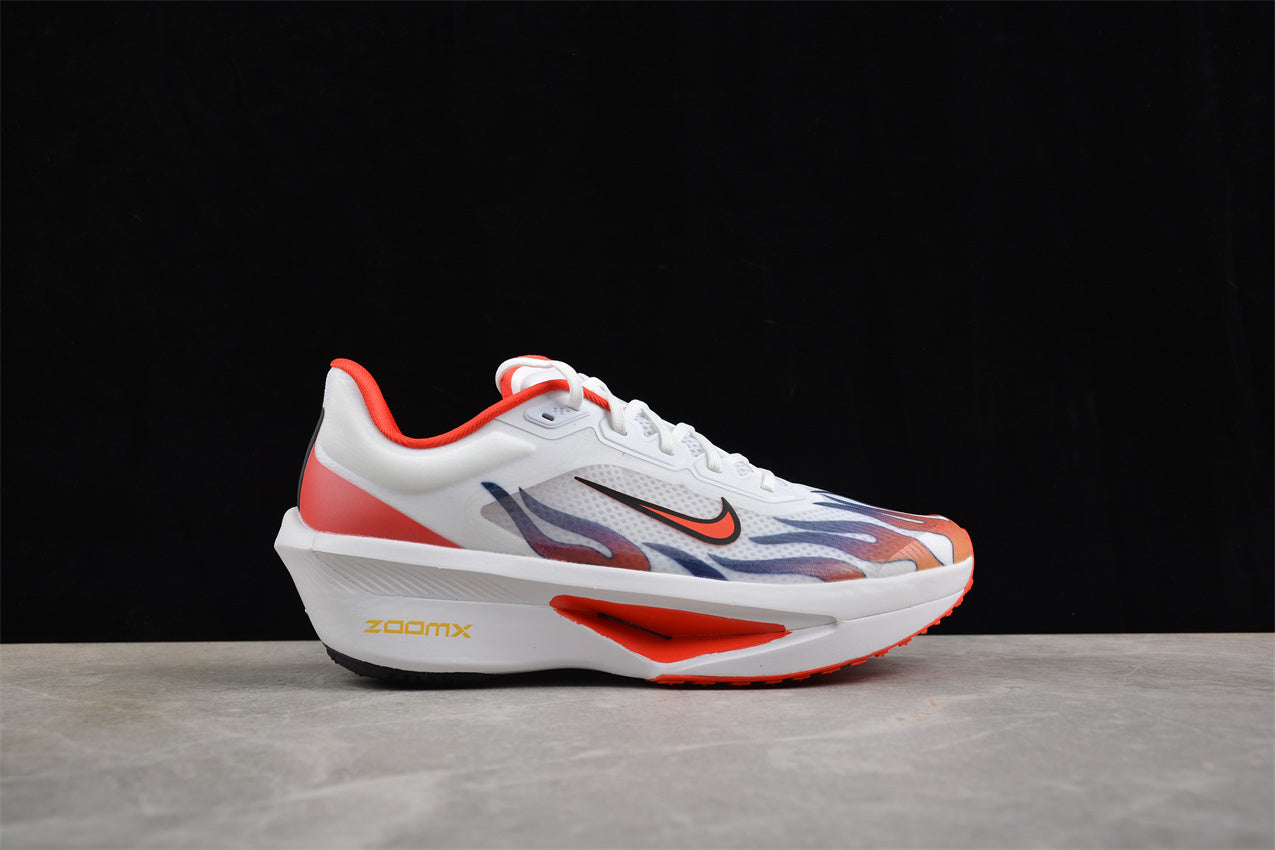 Nike Zoom Fly 6 HQ3498-100