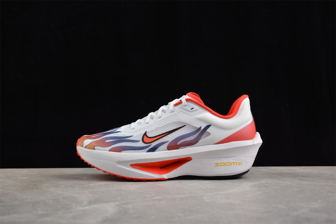 Nike Zoom Fly 6 HQ3498-100