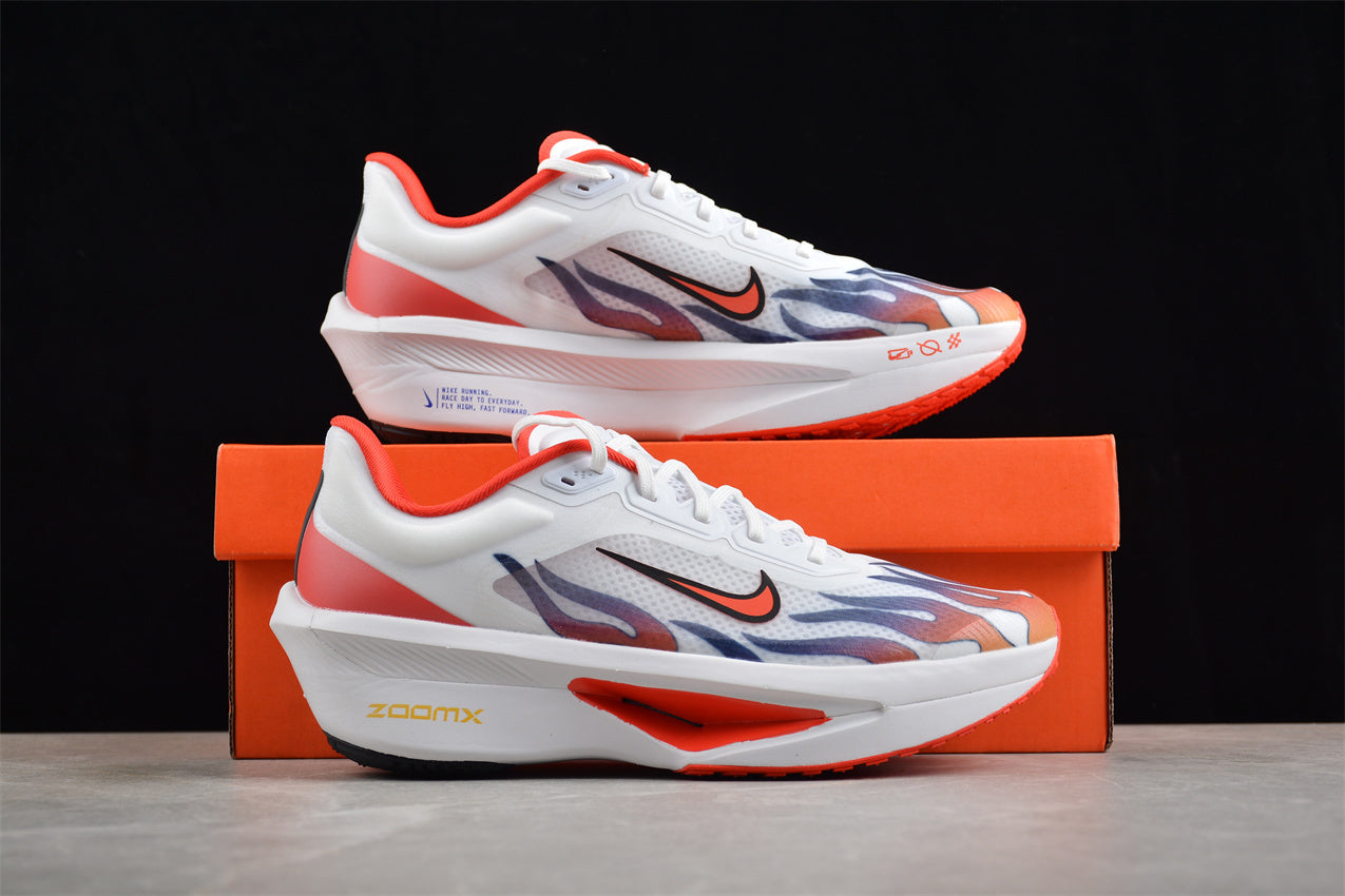 Nike Zoom Fly 6 HQ3498-100