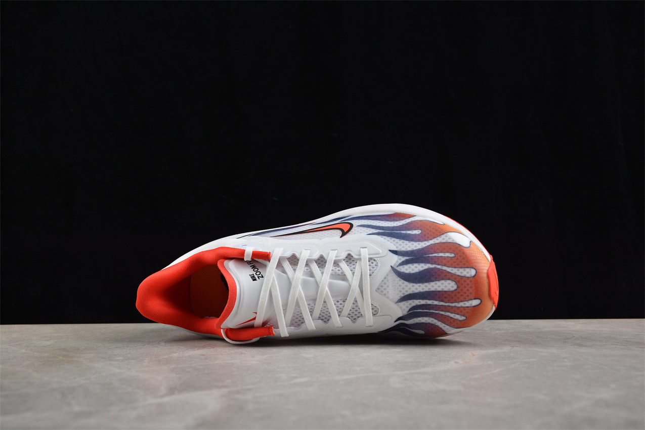 Nike Zoom Fly 6 HQ3498-100