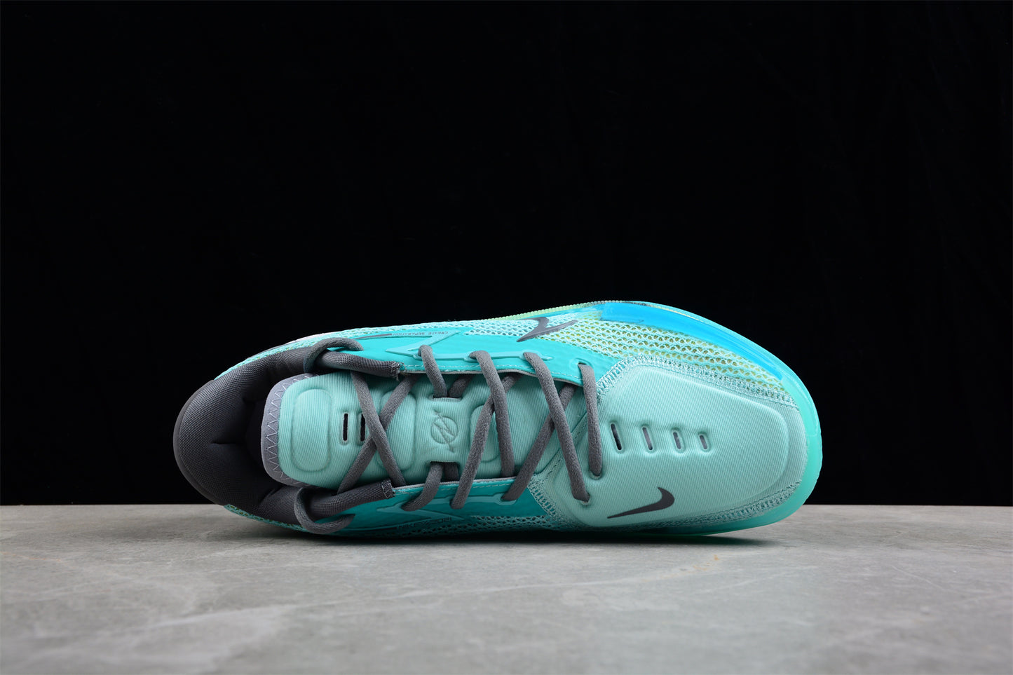 Nike Zoom GT Cut “SabrinaⅠonescu” CZ0175-901