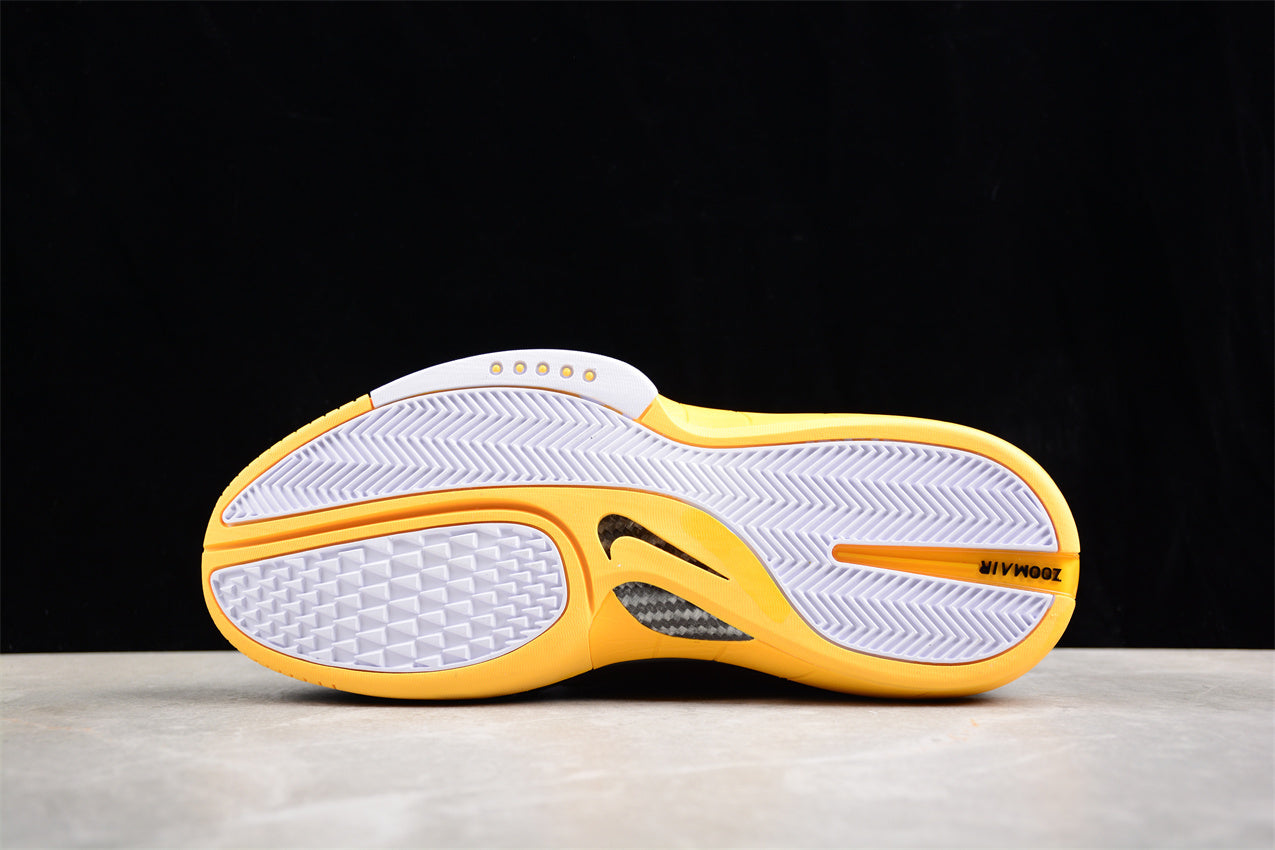 Nike Zoom Huarache 2K4 Kobe – 308475-003