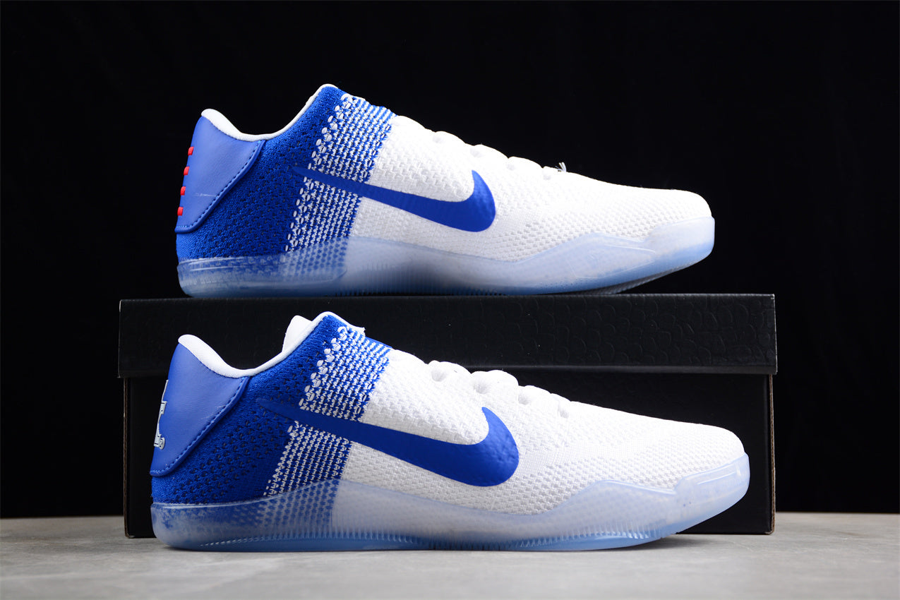 Nike Zoom Kobe 22675-185