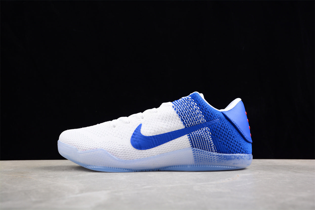 Nike Zoom Kobe 22675-185
