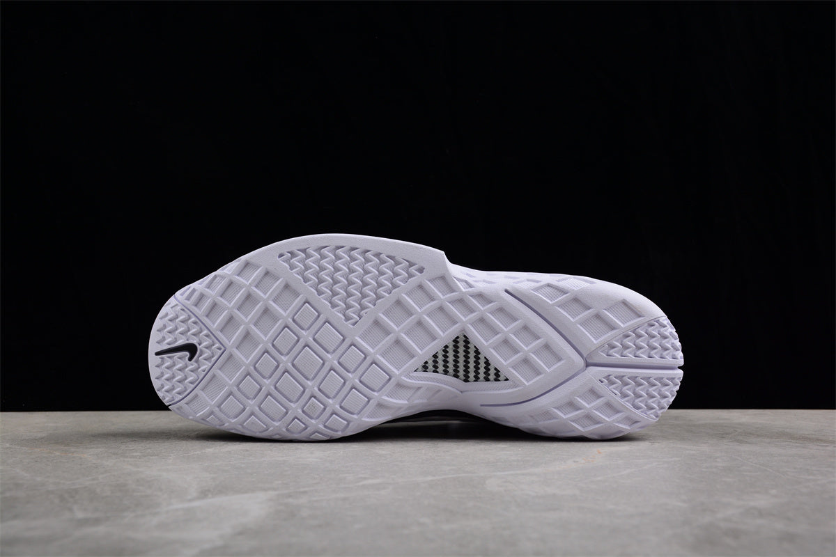 Nike Zoom Kobe 3 (III) SL Protro “MVP” – 318695-101