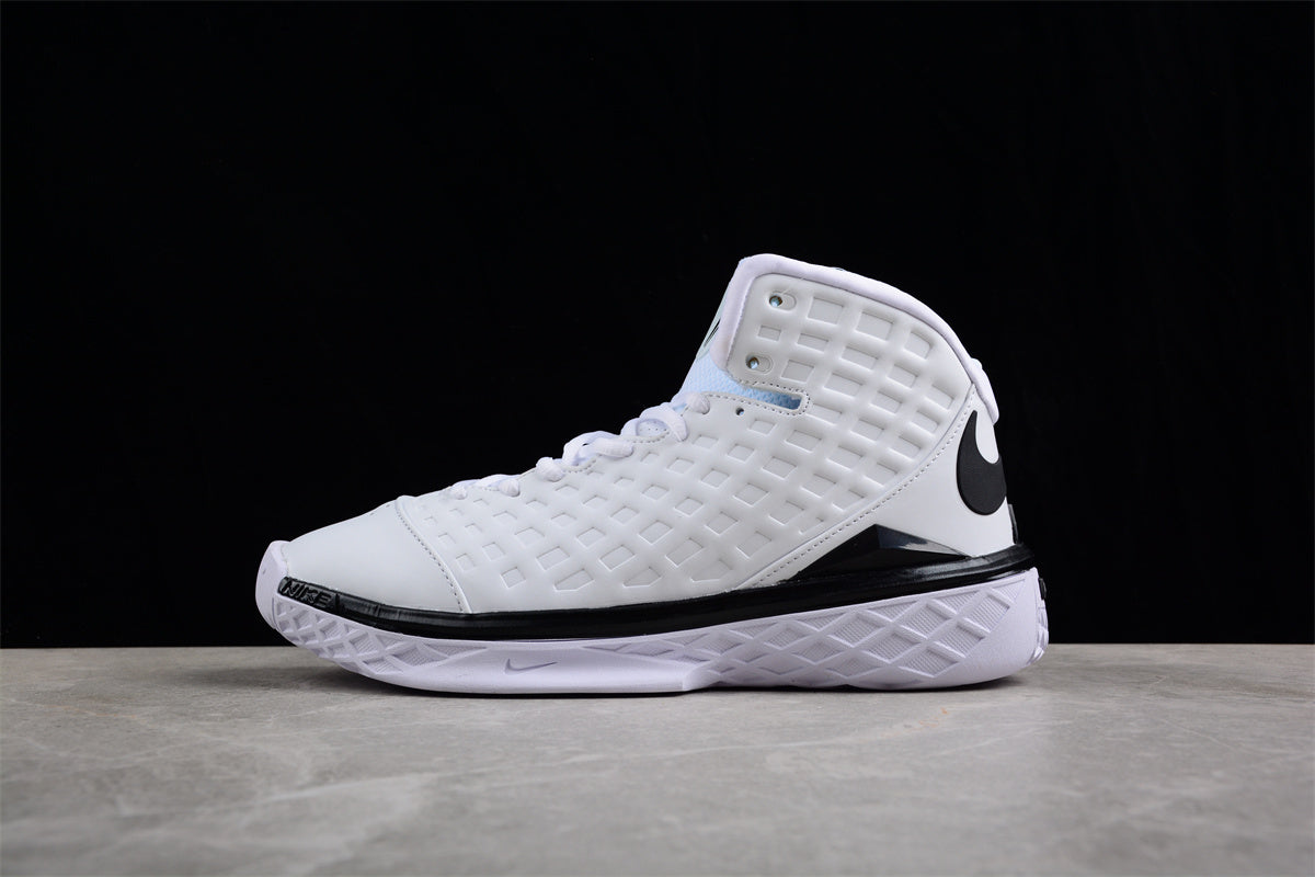 Nike Zoom Kobe 3 (III) SL Protro “MVP” – 318695-101