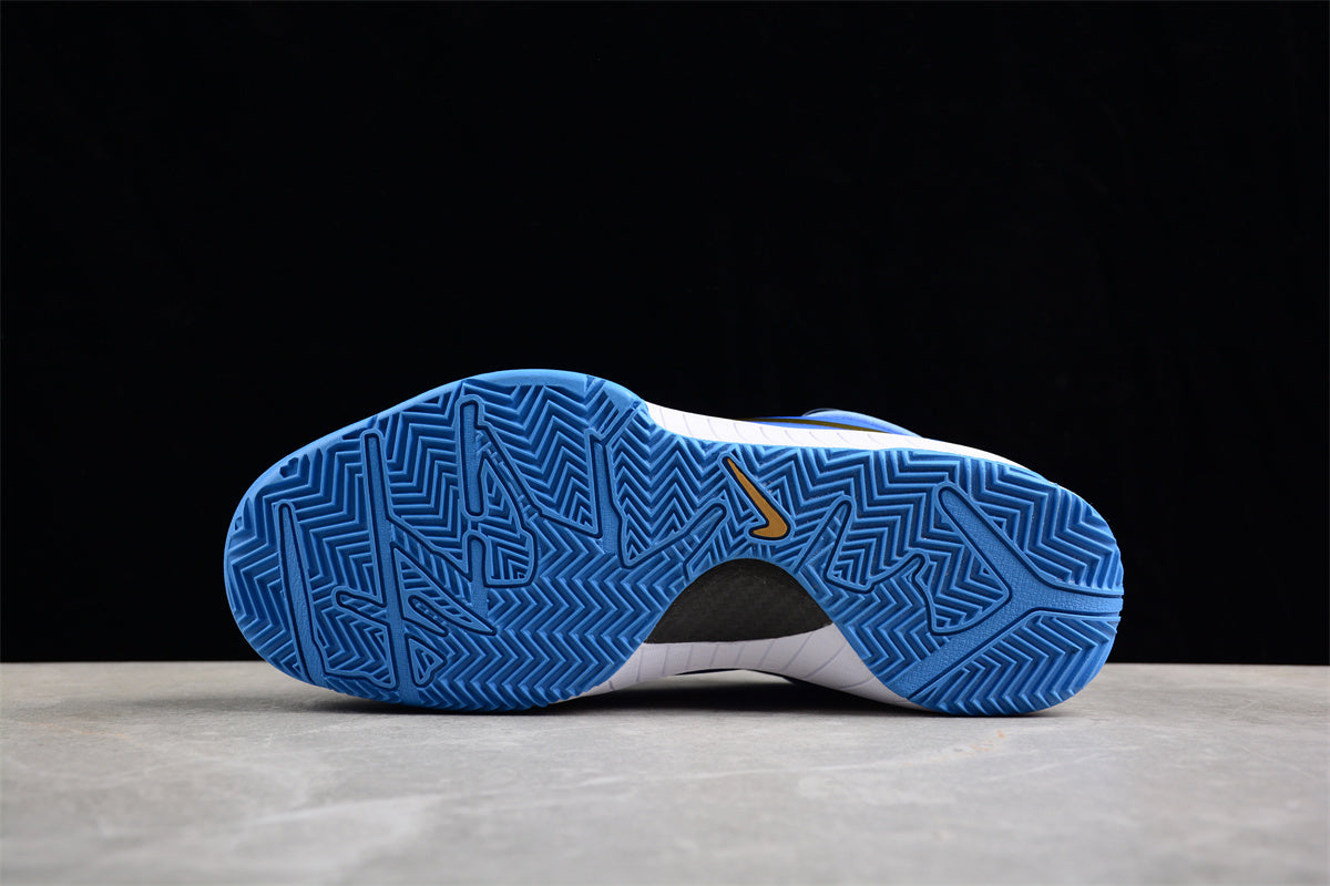 Nike Zoom Kobe 4 Protro – 344335-411