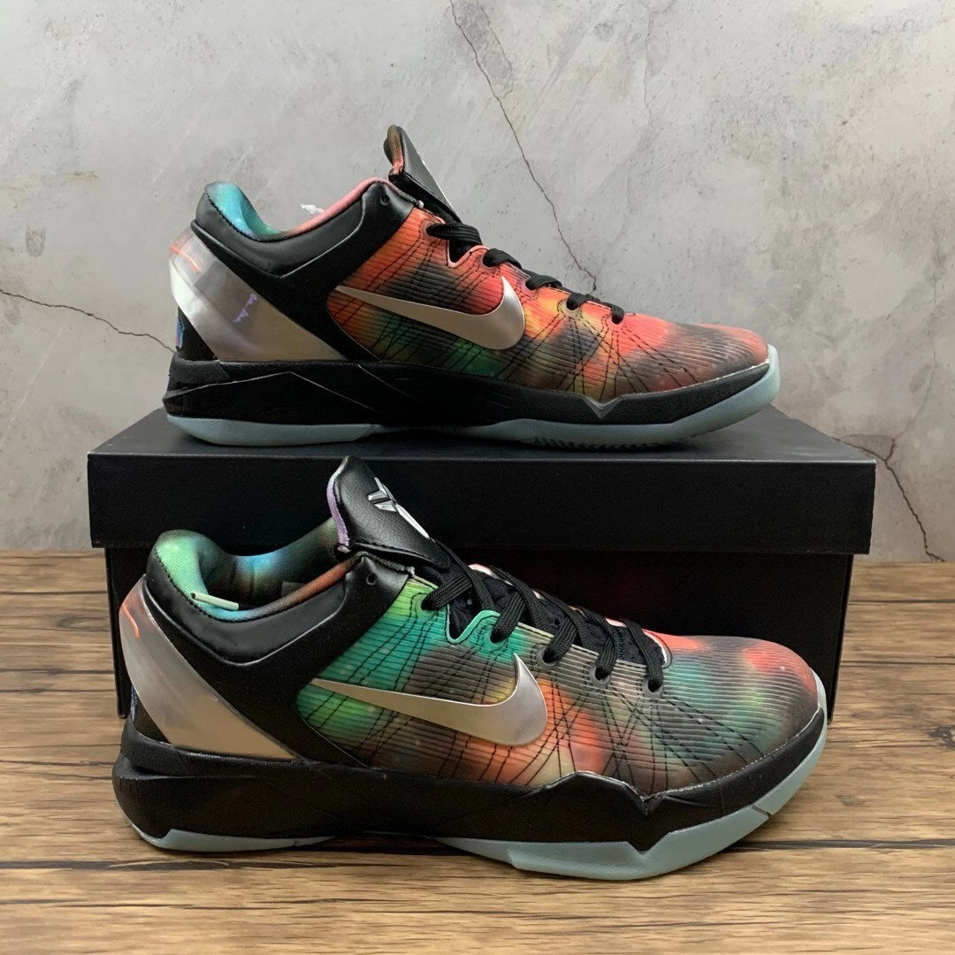 Nike Zoom Kobe 4 PROTRO 520810