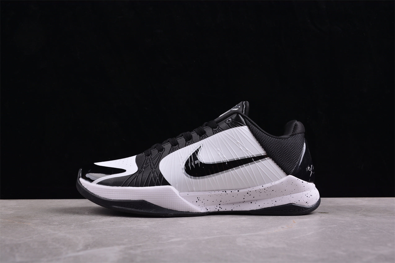 Nike Zoom Kobe 5 Protro – CD4911-201