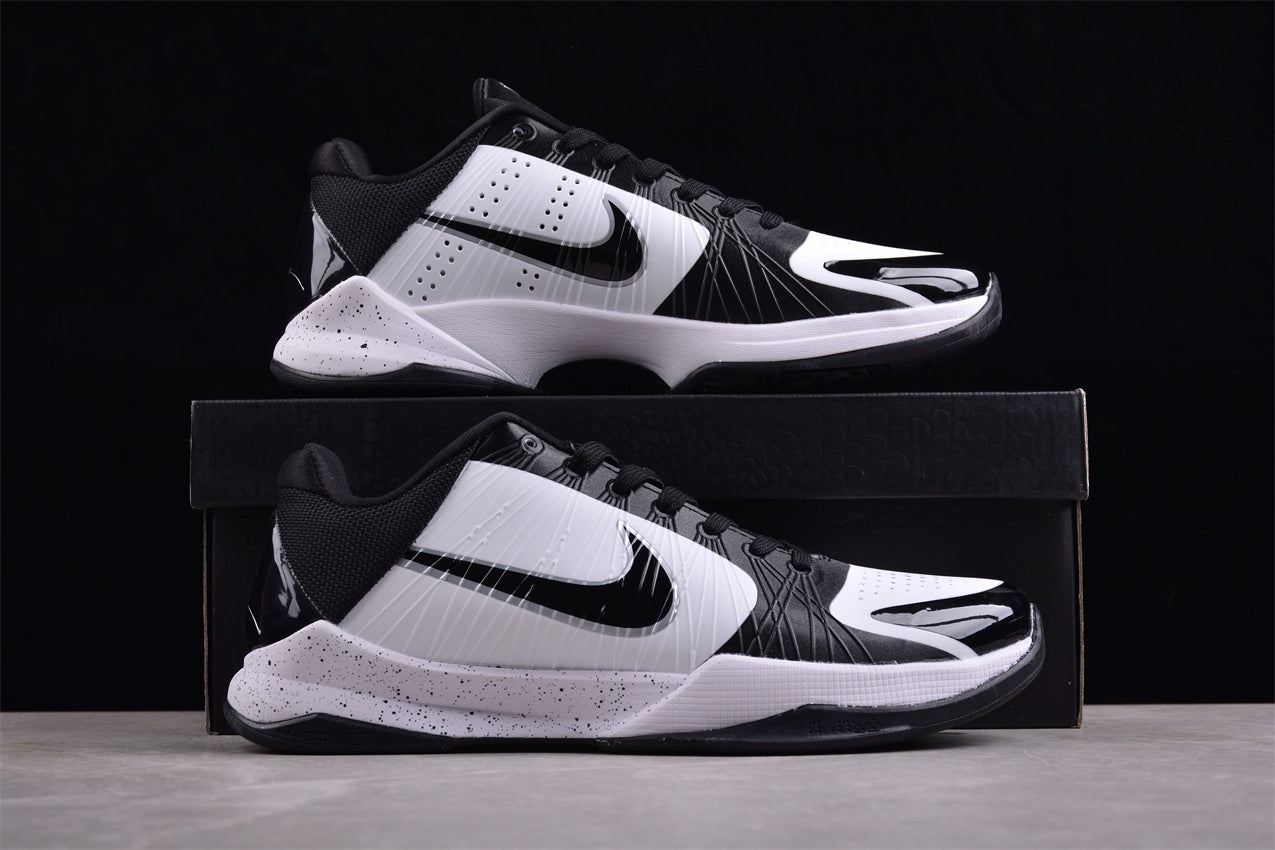 Nike Zoom Kobe 5 Protro – CD4911-201