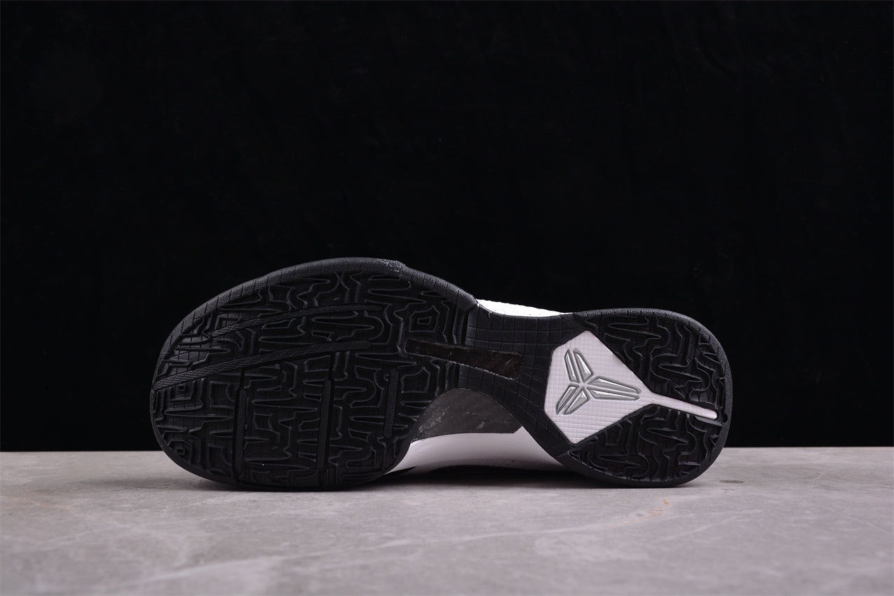 Nike Zoom Kobe 5 Protro – CD4911-201