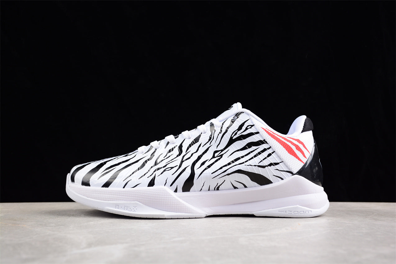 Nike Zoom Kobe 5 Protro – DB4796-556