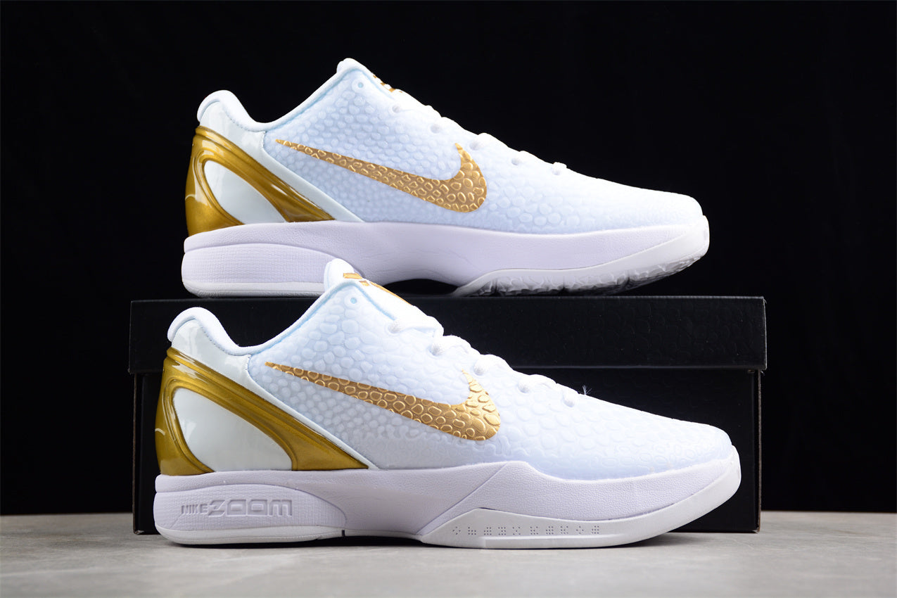Nike Zoom Kobe – CW2190-101