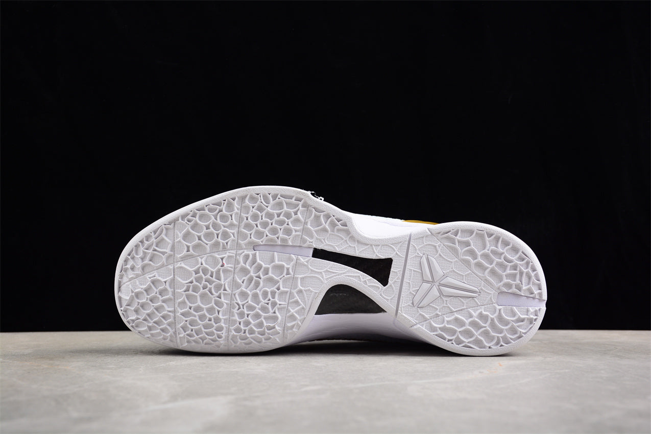 Nike Zoom Kobe – CW2190-101