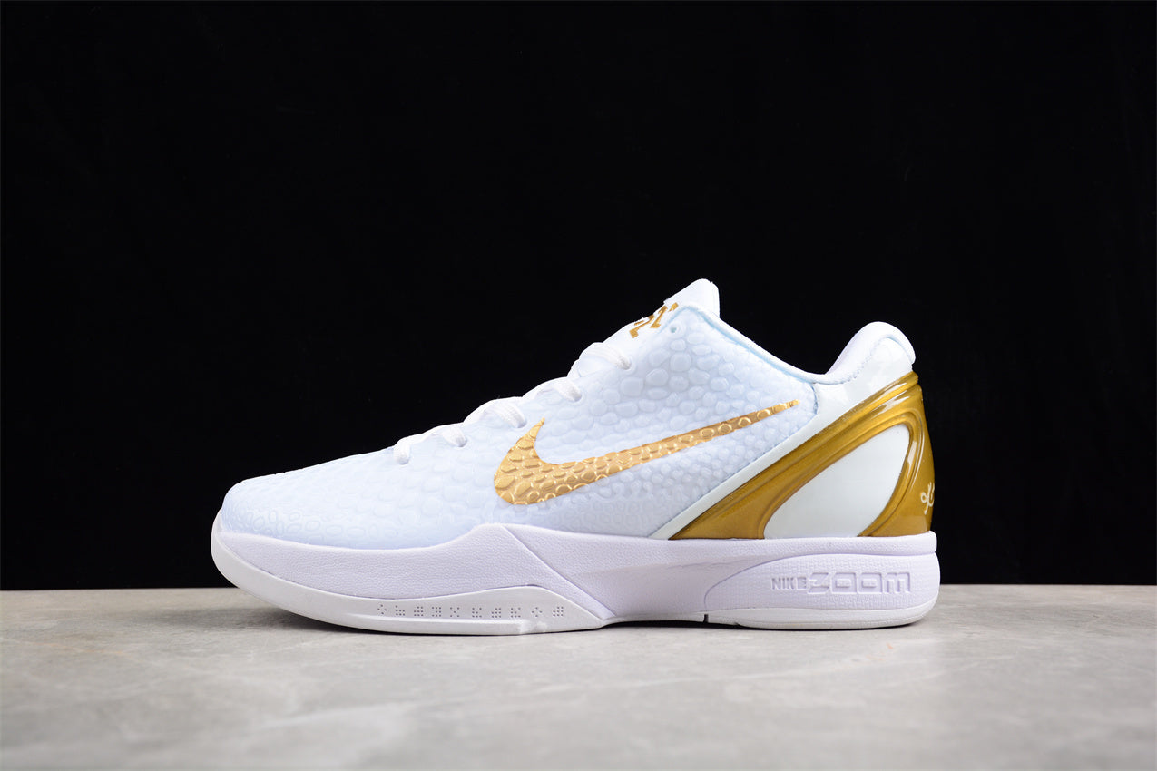 Nike Zoom Kobe – CW2190-101